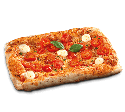 margheritasrl fr pizzas-et-snacks 022