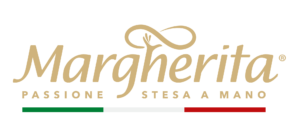 Margherita Schweiz AG